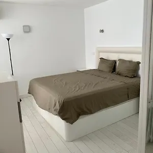  Apartamento Edificio Playa Mar España