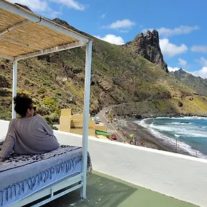  Apartment Picasso Paraiso Playa New